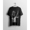 Tricou Volei. Photo 1